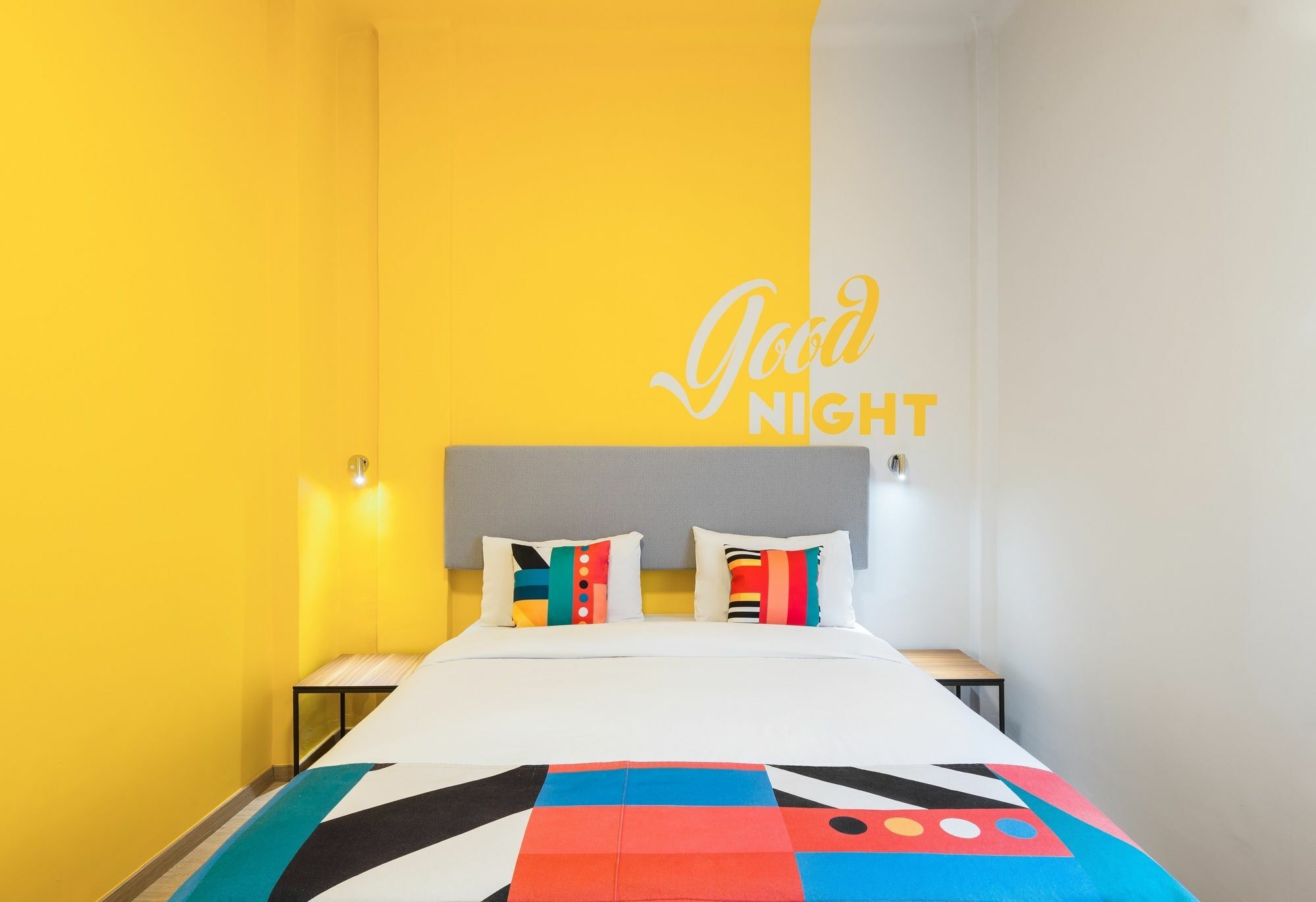 Ferienwohnung Colors Thessaloniki Living Exterior foto